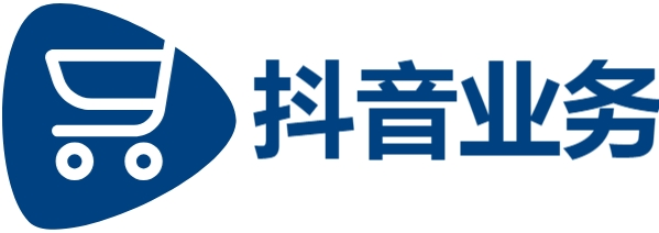 快手买赞的平台|快手低价涨1000粉丝|快手点赞自助网站便宜|自助平台业务下单真人